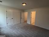635 Rocky Springs Drive - Photo 27