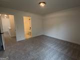 635 Rocky Springs Drive - Photo 28