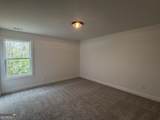 635 Rocky Springs Drive - Photo 29