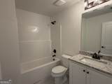 635 Rocky Springs Drive - Photo 30