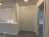 635 Rocky Springs Drive - Photo 31