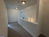 635 Rocky Springs Drive - Photo 32