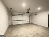 635 Rocky Springs Drive - Photo 33