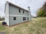 635 Rocky Springs Drive - Photo 34