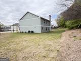 635 Rocky Springs Drive - Photo 35