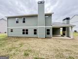 635 Rocky Springs Drive - Photo 36