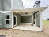 635 Rocky Springs Drive - Photo 37