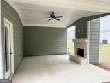 635 Rocky Springs Drive - Photo 39