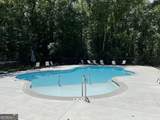 635 Rocky Springs Drive - Photo 40