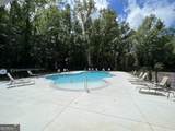 635 Rocky Springs Drive - Photo 41