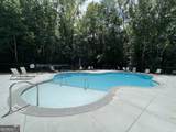 635 Rocky Springs Drive - Photo 42