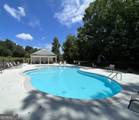 635 Rocky Springs Drive - Photo 43