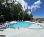 635 Rocky Springs Drive - Photo 44
