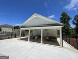 635 Rocky Springs Drive - Photo 45
