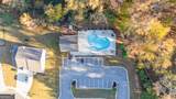 635 Rocky Springs Drive - Photo 46