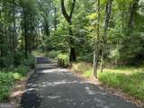 635 Rocky Springs Drive - Photo 48