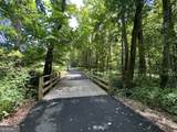 635 Rocky Springs Drive - Photo 49