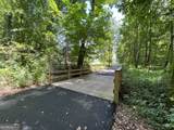 635 Rocky Springs Drive - Photo 50