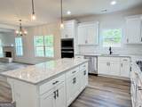 635 Rocky Springs Drive - Photo 8