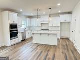 635 Rocky Springs Drive - Photo 9