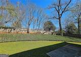 1916 Timberwood Trace - Photo 28