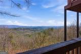 1015 Eagle Ridge Road - Photo 45