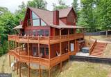 33 Stanley Ridge Drive - Photo 10