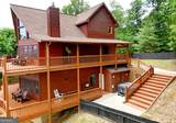 33 Stanley Ridge Drive - Photo 11