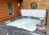 33 Stanley Ridge Drive - Photo 12