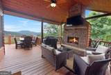 33 Stanley Ridge Drive - Photo 14