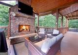 33 Stanley Ridge Drive - Photo 15