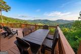 33 Stanley Ridge Drive - Photo 16