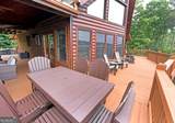 33 Stanley Ridge Drive - Photo 17