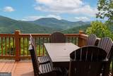 33 Stanley Ridge Drive - Photo 18