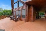33 Stanley Ridge Drive - Photo 19
