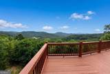 33 Stanley Ridge Drive - Photo 20