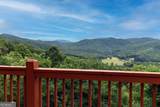 33 Stanley Ridge Drive - Photo 22