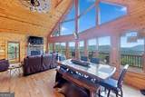 33 Stanley Ridge Drive - Photo 23