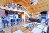 33 Stanley Ridge Drive - Photo 24