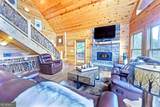 33 Stanley Ridge Drive - Photo 25