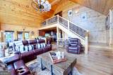 33 Stanley Ridge Drive - Photo 26