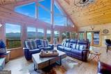 33 Stanley Ridge Drive - Photo 27