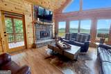33 Stanley Ridge Drive - Photo 28