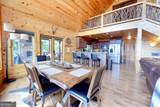 33 Stanley Ridge Drive - Photo 29