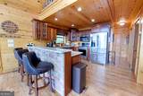 33 Stanley Ridge Drive - Photo 30