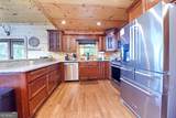 33 Stanley Ridge Drive - Photo 31