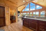 33 Stanley Ridge Drive - Photo 32