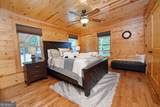 33 Stanley Ridge Drive - Photo 33