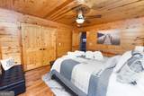 33 Stanley Ridge Drive - Photo 34