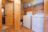 33 Stanley Ridge Drive - Photo 35
